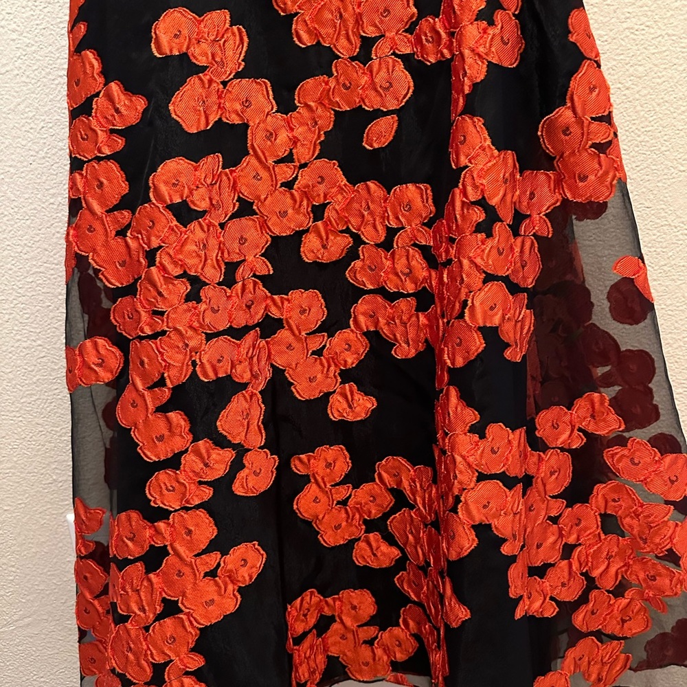 Lela Rose - Picture 8 of 9